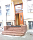Сдам в аренду офис - Саксаганского, 38б, Печерский (9704-717) | Dom2000.com #67430116