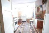 For sale:  home - Дарвина ул., Tsentralnyi (9751-717) | Dom2000.com