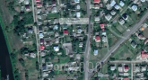 For sale:  land - Львівська str., Sokal city (regional center) (9794-717) | Dom2000.com