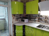 Продам трехкомнатную квартиру - Молодёжна д.18, г. Вишневое (9805-717) | Dom2000.com
