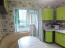 For sale:  3-room apartment - Молодёжна д.18, Vishneve city (9805-717) | Dom2000.com #68395488