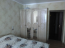 For sale:  3-room apartment - Молодёжна д.18, Vishneve city (9805-717) | Dom2000.com #68395489