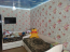For sale:  3-room apartment - Молодёжна д.18, Vishneve city (9805-717) | Dom2000.com #68395490