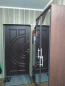 For sale:  3-room apartment - Молодёжна д.18, Vishneve city (9805-717) | Dom2000.com #68395491