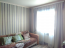 For sale:  3-room apartment - Молодёжна д.18, Vishneve city (9805-717) | Dom2000.com #68395492