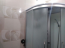 For sale:  3-room apartment - Молодёжна д.18, Vishneve city (9805-717) | Dom2000.com #68395494