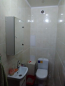 For sale:  3-room apartment - Молодёжна д.18, Vishneve city (9805-717) | Dom2000.com #68395496
