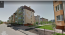 For sale:  3-room apartment - Молодёжна д.18, Vishneve city (9805-717) | Dom2000.com #68395497