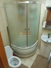 For sale:  3-room apartment - улица Железнодорожная, Herson city (9879-717) | Dom2000.com