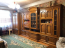 For sale:  3-room apartment - Матюшенко ул., Harkiv city (9942-717) | Dom2000.com #69812914