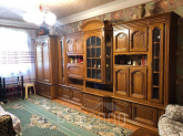 For sale:  3-room apartment - Матюшенко ул., Harkiv city (9942-717) | Dom2000.com