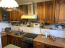 For sale:  3-room apartment - Матюшенко ул., Harkiv city (9942-717) | Dom2000.com #69812917