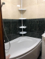 For sale:  3-room apartment - Матюшенко ул., Harkiv city (9942-717) | Dom2000.com #69812918