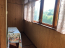 For sale:  3-room apartment - Матюшенко ул., Harkiv city (9942-717) | Dom2000.com #69812921
