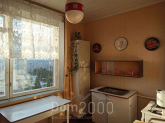 Продам однокомнатную квартиру - Академика Павлова ул., г. Харьков (9974-717) | Dom2000.com