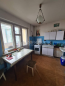 For sale:  3-room apartment - Радунская ул., 5-Б, Troyeschina (10330-718) | Dom2000.com #76615492
