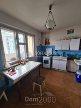 For sale:  3-room apartment - Радунская ул., 5-Б, Troyeschina (10330-718) | Dom2000.com