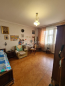 For sale:  3-room apartment - Радунская ул., 5-Б, Troyeschina (10330-718) | Dom2000.com #76615493