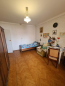 For sale:  3-room apartment - Радунская ул., 5-Б, Troyeschina (10330-718) | Dom2000.com #76615501