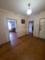 For sale:  3-room apartment - Радунская ул., 5-Б, Troyeschina (10330-718) | Dom2000.com #76615504