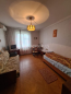 For sale:  3-room apartment - Радунская ул., 5-Б, Troyeschina (10330-718) | Dom2000.com #76615505