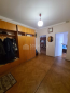For sale:  3-room apartment - Радунская ул., 5-Б, Troyeschina (10330-718) | Dom2000.com #76615506
