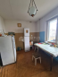 For sale:  3-room apartment - Радунская ул., 5-Б, Troyeschina (10330-718) | Dom2000.com #76615508