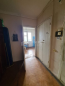 For sale:  3-room apartment - Радунская ул., 5-Б, Troyeschina (10330-718) | Dom2000.com #76615511