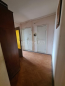 For sale:  3-room apartment - Радунская ул., 5-Б, Troyeschina (10330-718) | Dom2000.com #76615512