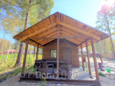 Продам дом - ул. Брусничная улица, 273, р-н. Иркутский (10514-718) | Dom2000.com