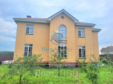 Продам будинок - д. Сынково (10547-718) | Dom2000.com