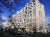 Sprzedający 3-pokój apartament - Ul. Прирічна, 5, Obolon (10611-718) | Dom2000.com