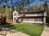 Продам дом - д. Маренкино (10635-718) | Dom2000.com