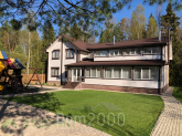 For sale:  home - д. Marenkino (10635-718) | Dom2000.com