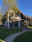 For sale:  home - д. Marenkino (10635-718) | Dom2000.com #77819804
