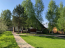 For sale:  home - д. Marenkino (10635-718) | Dom2000.com #77819805