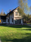 For sale:  home - д. Marenkino (10635-718) | Dom2000.com #77819806