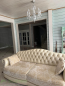For sale:  home - д. Marenkino (10635-718) | Dom2000.com #77819808