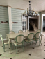 For sale:  home - д. Marenkino (10635-718) | Dom2000.com #77819809