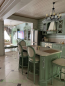 For sale:  home - д. Marenkino (10635-718) | Dom2000.com #77819810