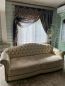 For sale:  home - д. Marenkino (10635-718) | Dom2000.com #77819813