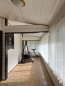 For sale:  home - д. Marenkino (10635-718) | Dom2000.com #77819817