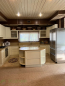 For sale:  home - д. Marenkino (10635-718) | Dom2000.com #77819819