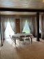 For sale:  home - д. Marenkino (10635-718) | Dom2000.com #77819820