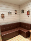 For sale:  home - д. Marenkino (10635-718) | Dom2000.com #77819821