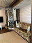 For sale:  home - д. Marenkino (10635-718) | Dom2000.com #77819823