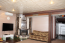 For sale:  home - д. Marenkino (10635-718) | Dom2000.com #77819824