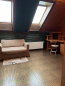 For sale:  home - д. Marenkino (10635-718) | Dom2000.com #77819825