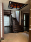 For sale:  home - д. Marenkino (10635-718) | Dom2000.com #77819826