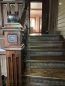 For sale:  home - д. Marenkino (10635-718) | Dom2000.com #77819827
